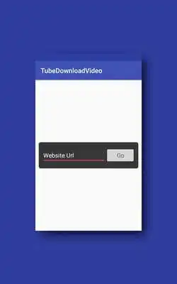 Play Tube video play online