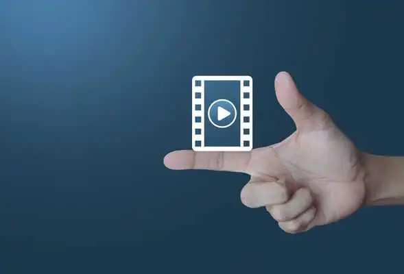 Play Tube video play online