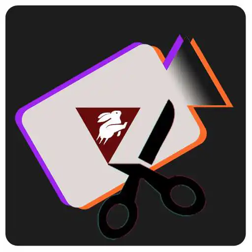 Play Tube Video Editor - Video Maker  Video Effect APK