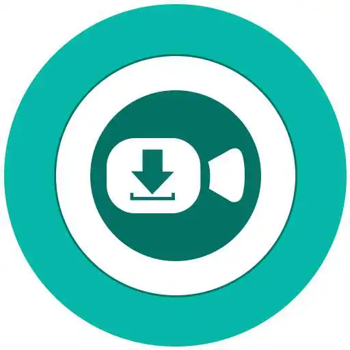 Free play online Tube Video Mate Downloader APK Free play online Tube Video Mate Downloader APK
