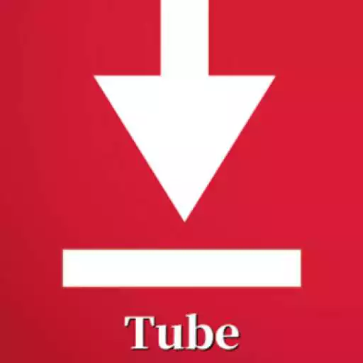 Play Tube Video Music Download APK Play Tube Video Music Download APK