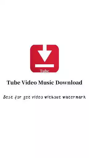 Play Tube Video Music Download as an online game Tube Video Music Download with UptoPlay