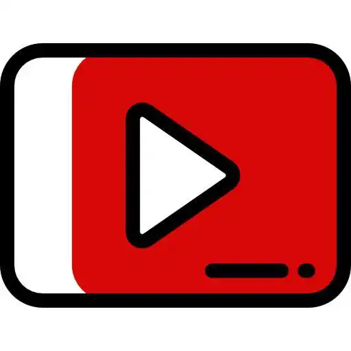 Play Tube Video Player Local APK Play Tube Video Player Local APK