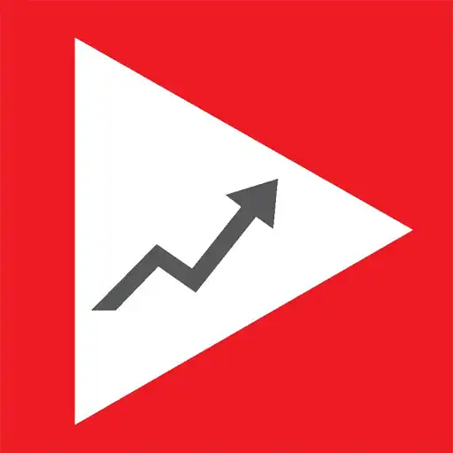 Play TubeViews - Boost your views APK