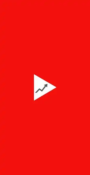 Play TubeViews - Boost your views  and enjoy TubeViews - Boost your views with UptoPlay