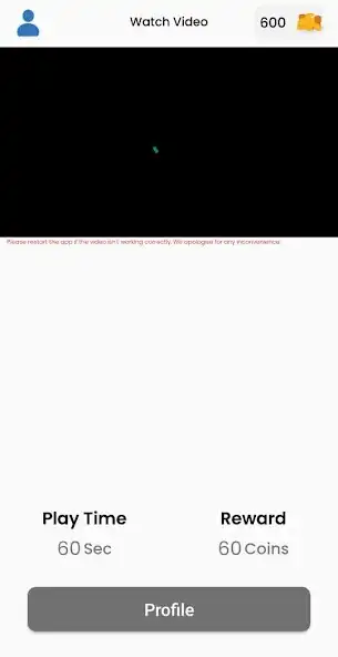 Play TubeViews - Boost your views as an online game TubeViews - Boost your views with UptoPlay
