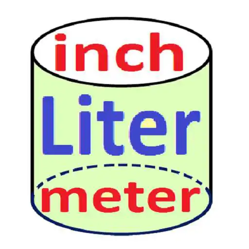 Play Tube Volume Calculator APK