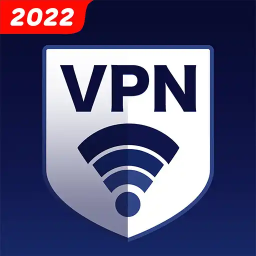 Play Tube VPN-SecureFastStable APK