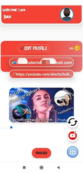 Play Tubewatch Video Views Booster  and enjoy Tubewatch Video Views Booster with UptoPlay