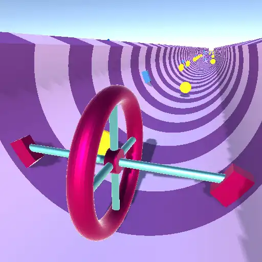 Play Tube Wheel APK Play Tube Wheel APK