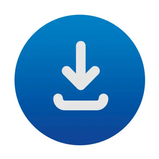 Play TubeX Downloader APK Play TubeX Downloader APK