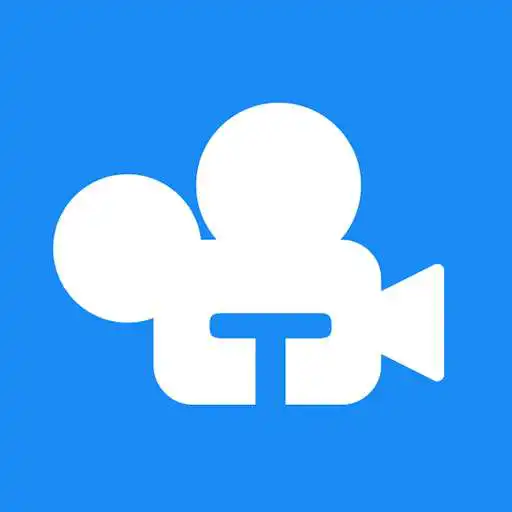 Play Tubezito APK Play Tubezito APK