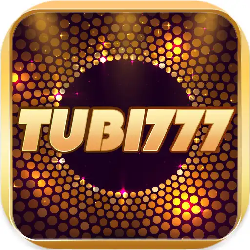 Play Tubi777 APK