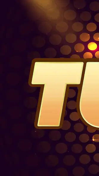Play Tubi777 and enjoy Tubi777 with UptoPlay Play Tubi777 and enjoy Tubi777 with UptoPlay