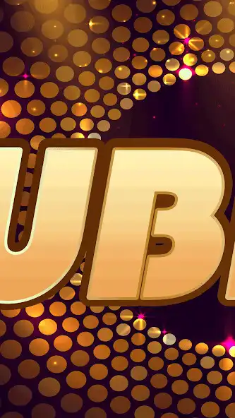 Play Tubi777 as an online game online Tubi777 with UptoPlay Play Tubi777 as an online game Tubi777 with UptoPlay