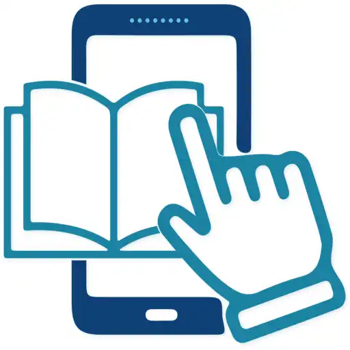 Play tuBibliapp- Encuentro con Dios APK