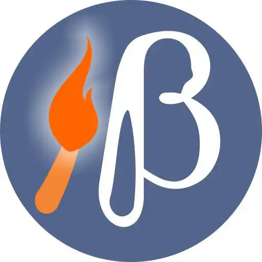 Play Tu Biblia Ya! (iBible) APK Play Tu Biblia Ya! (iBible) APK