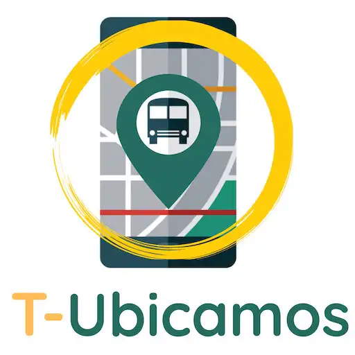 Play T-ubicamos Amtur APK Play T-ubicamos Amtur APK