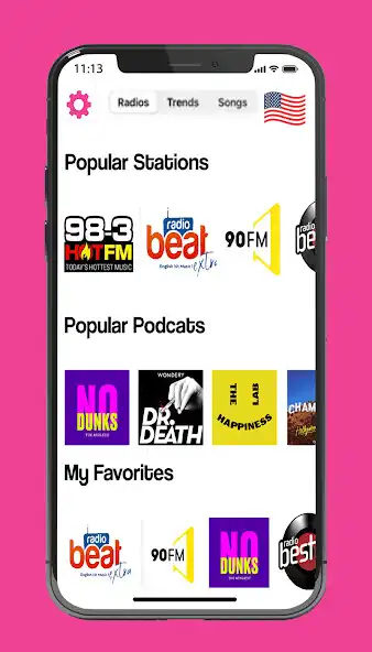 Play Tubidy Fm Music Player Offline  and enjoy Tubidy Fm Music Player Offline with UptoPlay