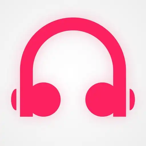 Play Tubidy Fm Offline Music Player APK