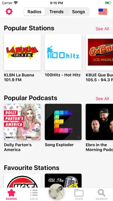 Play Tubidy Fm Offline Music Player and enjoy Tubidy Fm Offline Music Player with UptoPlay Play Tubidy Fm Offline Music Player and enjoy Tubidy Fm Offline Music Player with UptoPlay