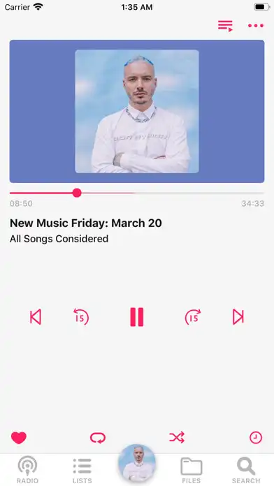Play Tubidy Fm Offline Music Player as an online game online Tubidy Fm Offline Music Player with UptoPlay Play Tubidy Fm Offline Music Player as an online game Tubidy Fm Offline Music Player with UptoPlay