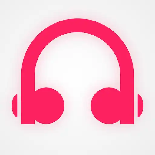 Play Tubidy Fm Radio Podcast APK