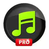 Free play online Tubidy-Mobile-Mp3 APK Free play online Tubidy-Mobile-Mp3 APK