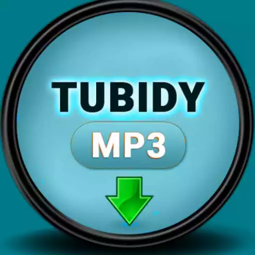 Free play online Tubidy MP3 Downloader APK