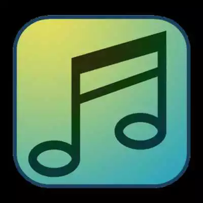 Play Tubidy MP3 Downloader