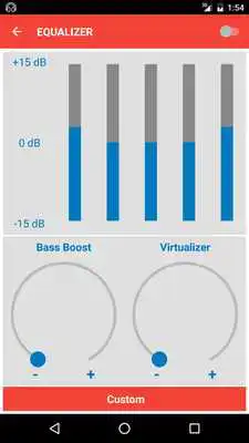 Play Tubidy-MP3 Top Music