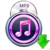 Free play online Tubidy-Music Download APK Free play online Tubidy-Music Download APK