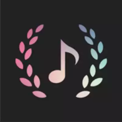 Play Tubidy-Music play online