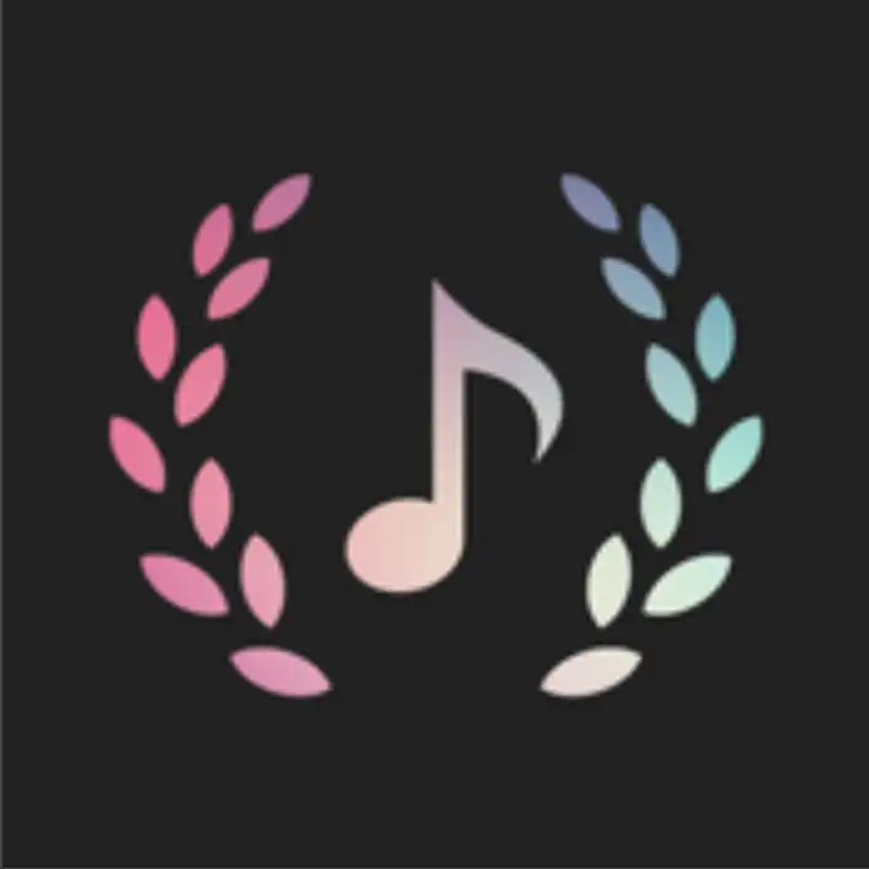 Play Tubidy-Music play online