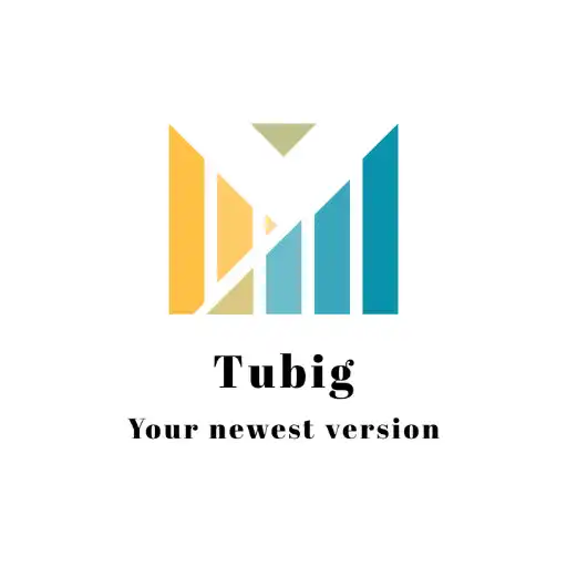 Play Tubig APK Play Tubig APK
