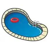 Free play online Tubing - Pipe Puzzle APK