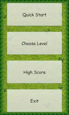 Play Tubing - Pipe Puzzle