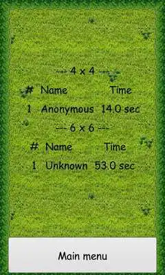 Play Tubing - Pipe Puzzle