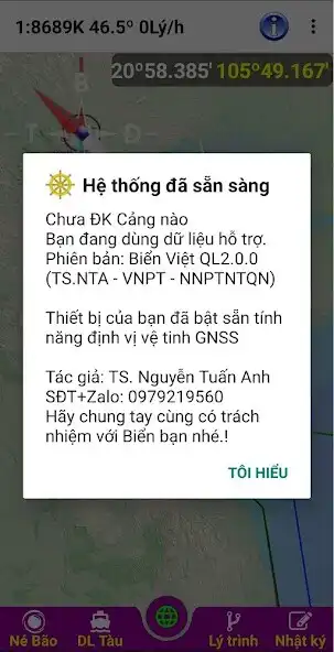 Play Tàu Biển QN and enjoy Tàu Biển QN with UptoPlay Play Tàu Biển QN and enjoy Tàu Biển QN with UptoPlay