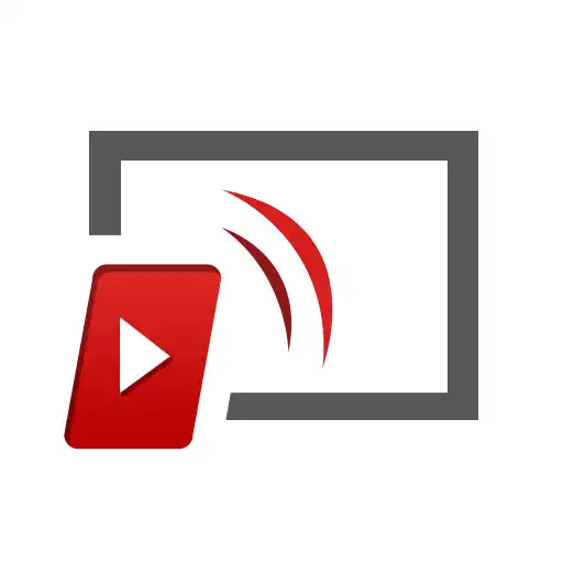 Play Tubio - Cast Web Videos to TV APK Play Tubio - Cast Web Videos to TV APK