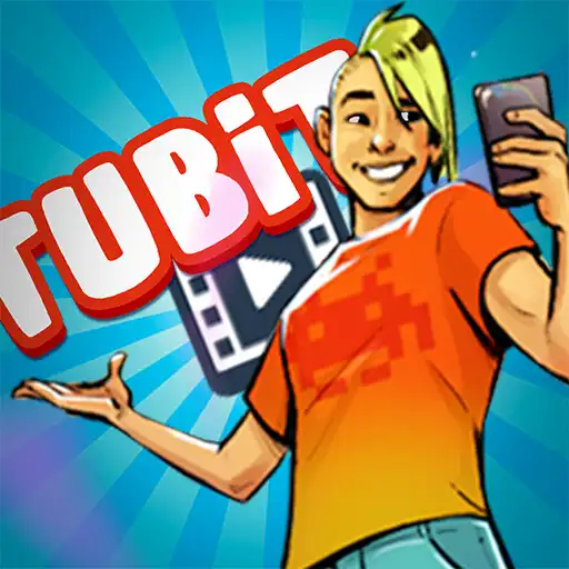 Play TUBiT - Social Media Tycoon APK Play TUBiT - Social Media Tycoon APK