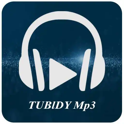 Play TUBlDY Mp3 Music APK