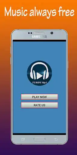 Play TUBlDY Mp3 Music  and enjoy TUBlDY Mp3 Music with UptoPlay