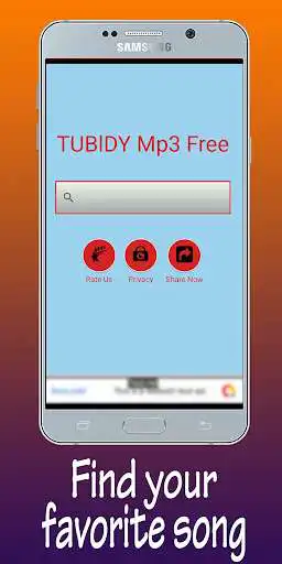Play TUBlDY Mp3 Music as an online game TUBlDY Mp3 Music with UptoPlay