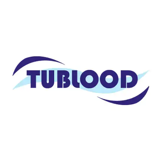 Play Tublood Transportistas APK
