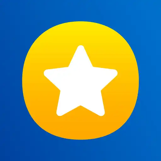 Play TuBoleta Pass APK Play TuBoleta Pass APK
