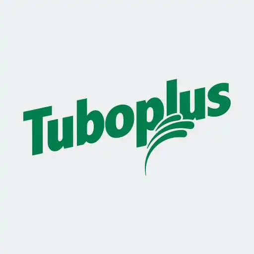 Play Tuboplus APK Play Tuboplus APK
