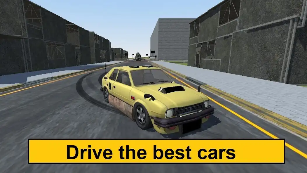 Play TUB - Sandbox online as an online game TUB - Sandbox online with UptoPlay