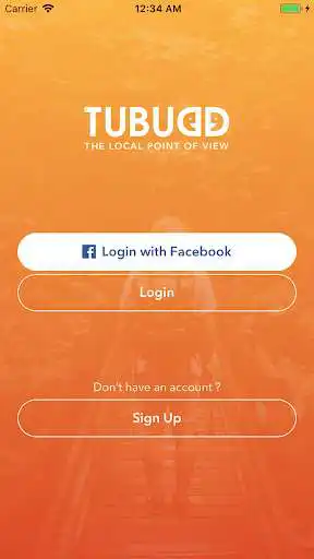 Play Tubudd  and enjoy Tubudd with UptoPlay