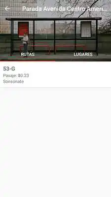 Play TuBus